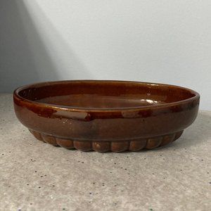 Vintage Haeger Planter